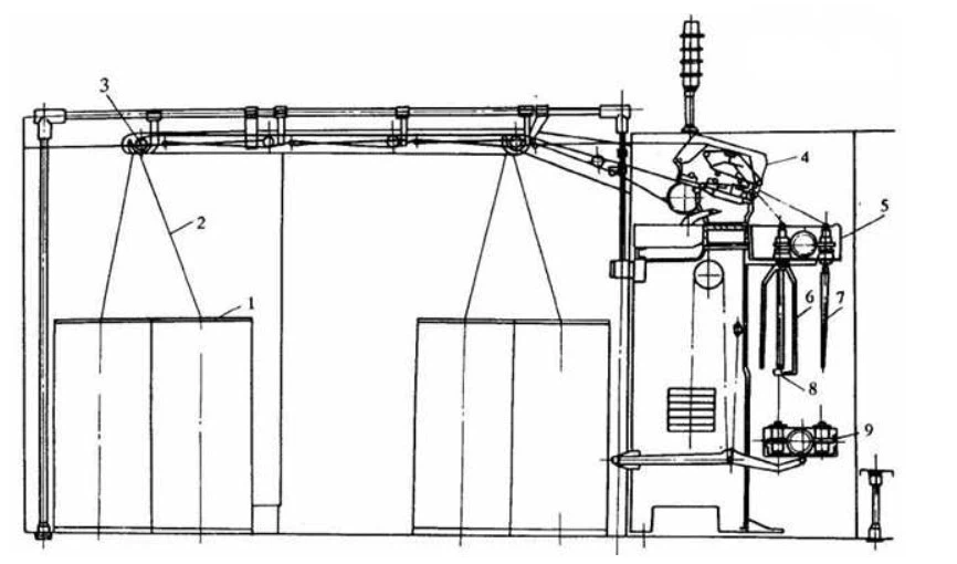QQ20230104204911 QQ20230104204911