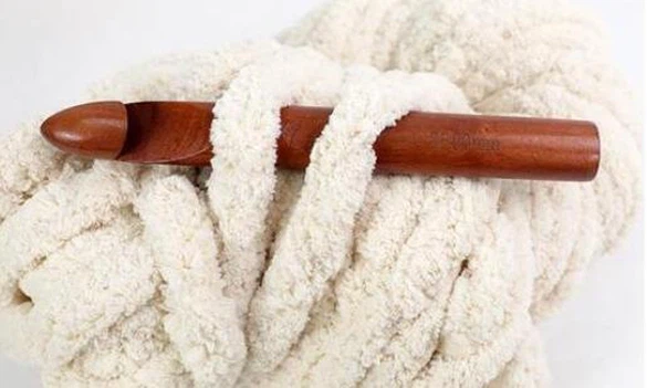 chenille yarn chunky chenille yarn chunky