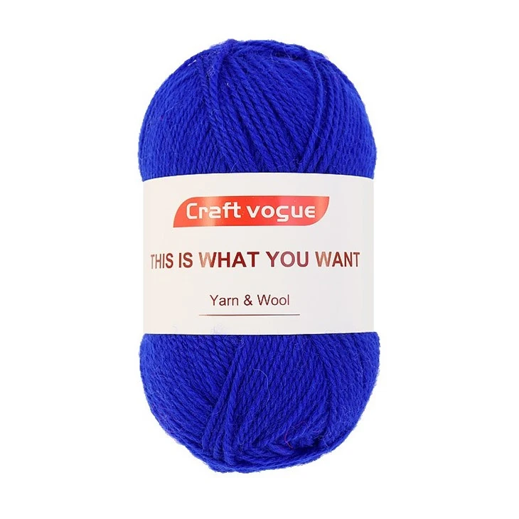 100 cashmere yarn for knitting