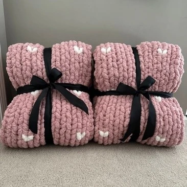 gift items gift items
