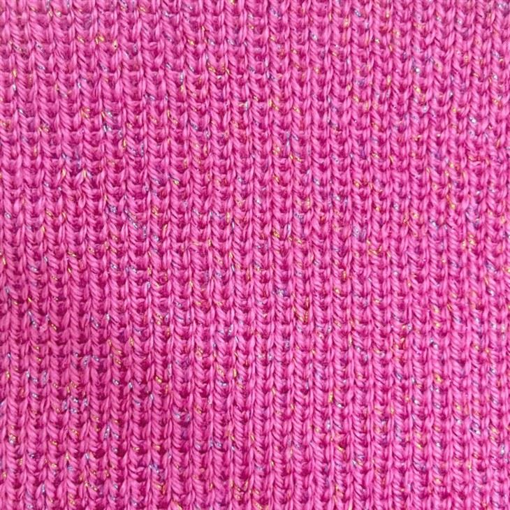 Acrylic Knitting Yarn