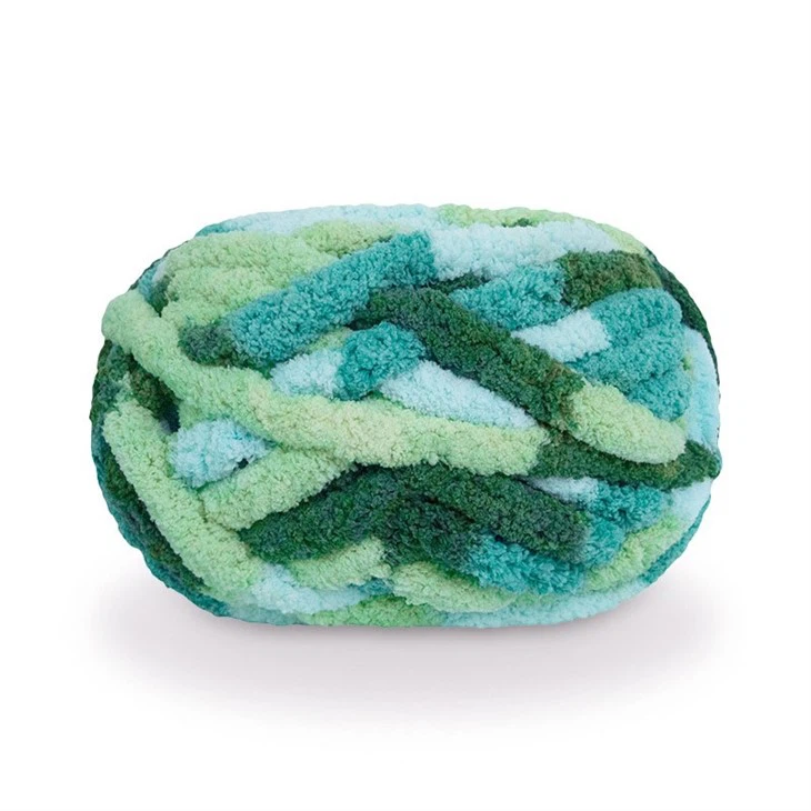 bulk chenille