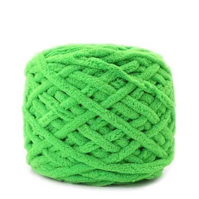 Kaupa Chenille garn