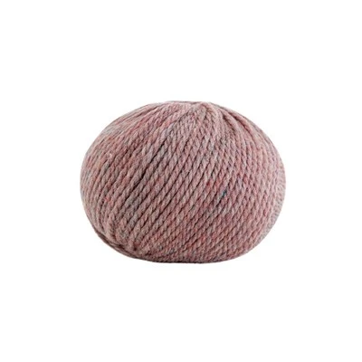 Merino tvöfalt prjóna ullargarn