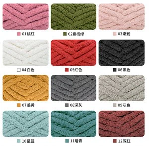 color card-1 color card-1