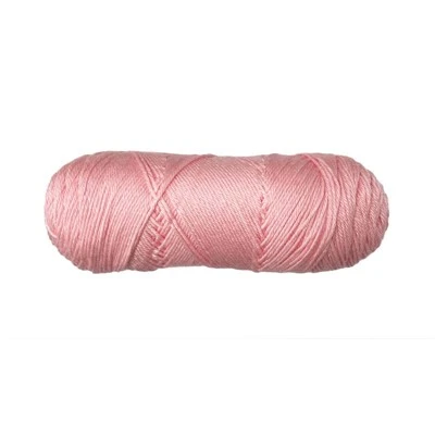 Baby Worsted Weight akrýlgarn